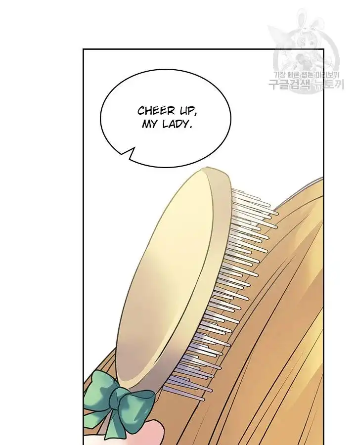 Sincerely: I Became a Duke's Maid Chapter 79 80
